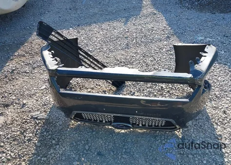 2016 Subaru Impreza 2.0I из США, поврежденный, VIN JF1GPAA67G8311946